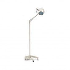 СВЕТИЛЬНИК АРМЕД-СД-200 (производство Россия)