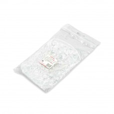 Дождевик для кресла-коляски (детское)