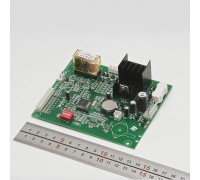 Плата управления к 7F-5L на 2 выхода