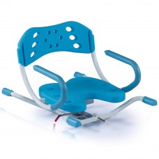 Сиденье для ванны Армед Ortonica Lux 450 Поворотное