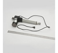 Актуатор 130/545 от кровати RS 101 A