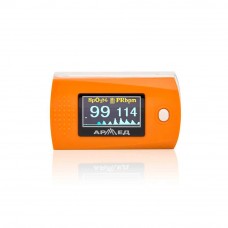 Пульсоксиметр медицинский "Armed" YX300 