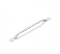 Поручень (стальной) РТ73527 (размер L)