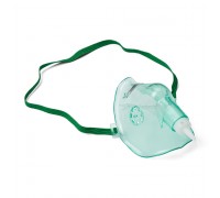 Маска (кислородная) размер: L