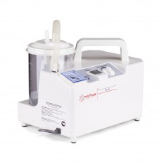 ОТСАСЫВАТЕЛЬ медицинский 7E-B "Armed"