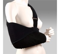 K-400 Фиксатор локтя и плеча