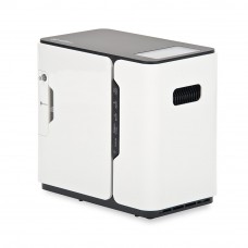 КОНЦЕНТРАТОР 8F-1 (белый)