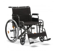 Кресло-коляска для инвалидов 
