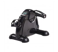 Тренажер для верхней и нижней части тела 