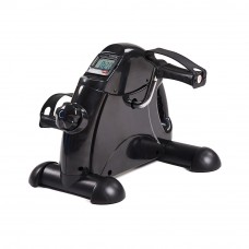 Тренажер для верхней и нижней части тела 