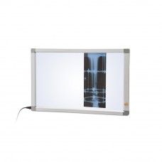 Негатоскоп  общего назначения 