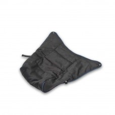 Чехол-утеплитель для кресла-коляски (детское)