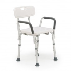 Стул для ванной B527