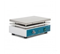 Нагревательная лабораторная плита "Armed" DB-2