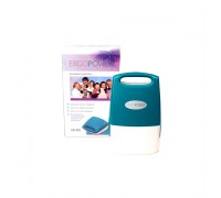 Небулайзер Ergopower ER-401