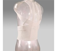 F4609 Корректор осанки