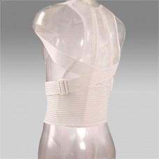 F4609 Корректор осанки