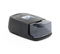 Аппарат для дыхательной терапии ReSmart: Auto CPAP