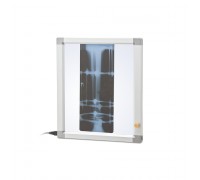 Негатоскоп  общего назначения 