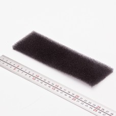 Фильтр грубой очистки №1 к концентратору кислорода 7F-5L