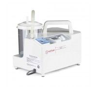 Отсасыватель хирургический электрический Армед (Armed: 7D)