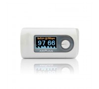 ПУЛЬСОКСИМЕТР "Armed" YX301 (с поверкой)