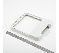 Панель верхняя белая к концентратору кислорода 7F-1L (для белого)