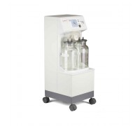 Отсасыватель хирургический электрический 