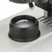 Микроскоп медицинский для биохимических исследований: XSP-104