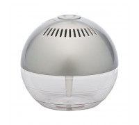 Электроприбор бытовой, т.м. 