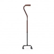 Средство реабилитации инвалидов: трость Armed FS947