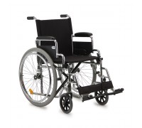 Кресло-коляска для инвалидов Н 010