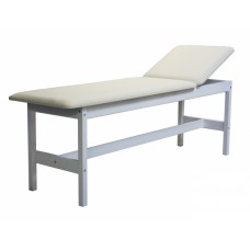 Кушетка физиотерапевтическая Э-005-ФК
