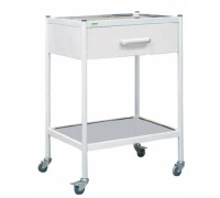Стол процедурный манипуляционный Э-047/Н-СП