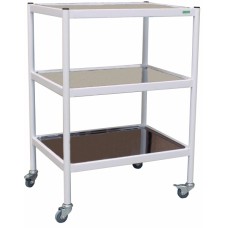 Стол процедурный манипуляционный Э-044/Н-СП