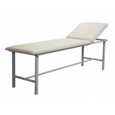 Кушетка процедурная Э-001-ПК