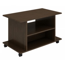 Столик журнальный СЖ-1