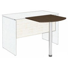 Стол приставной БП-02