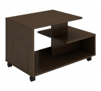 Столик журнальный СЖ-2