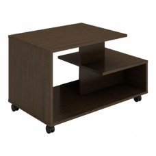 Столик журнальный СЖ-2