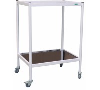 Стол процедурный манипуляционный Э-041/Н-СП