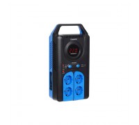 СТАБИЛИЗАТОР  2000BA