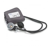 Тонометр механический медицинский "Armed" с принадлежностями 3.02.008 (white head)