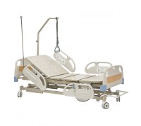 Кровать функциональная электрическая Armed FS3238WGZF4