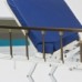 Кровать функциональная механическая Armed с принадлежностями RS104-F