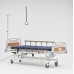 Кровать функциональная электрическая Armed с принадлежностями RS201