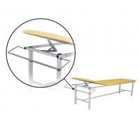 Держатель полотенец и простыней Э-001-ДПП