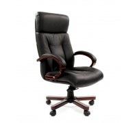 Кресло руководителя CHAIRMAN-421