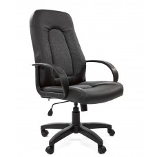 Кресло руководителя CHAIRMAN-429