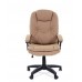 Кресло руководителя CHAIRMAN-668-LT